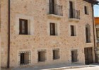 El Refugio De Don Miguel