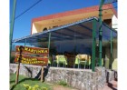 La Martinica