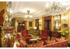 Hotel Andreotti***