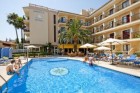 Hotel Amoros