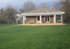 Casa El Moral 