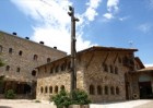 Hotel-Restaurante El Jou 