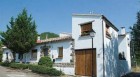 Casa Salinas