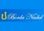 Albergue Borda Nadal