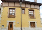 Casa Rural Pinacho