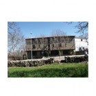 Hotel Paris - Hotel en Venta