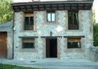 Casa Nines