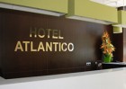 Hotel Atlantico 