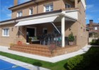 Casa La Asomadilla