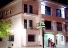 Hotel Calderon *** 