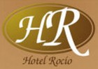 Hotel Rocio **