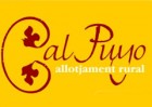 Cal Puyo