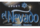 Apart El Nevado