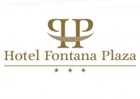 Fontana Plaza***