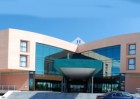 Hotel Alcala Plaza ***