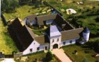Château de la Tournelle
