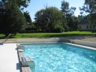 Le Clos Bel Ami