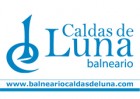 Balneario Caldas De Luna