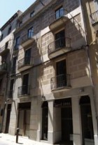Hotel Nord 1901