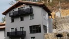 Hotel Txanka Erreka
