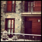 Casa Biescas