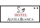 Hotel Aguila Blanca
