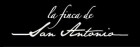 La Finca De San Antonio