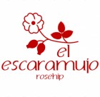 El Escaramujo Rosehip