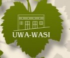 Uwa - Wasi B & B