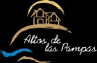 Altos De Las Pampas