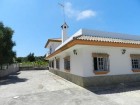 Paraiso De La Salud