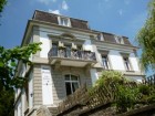 Villa Carmen