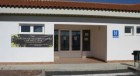 Hotel Los Mellizos Ayamonte