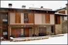 Apartamentos Rurales Cal Remolins