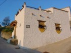 Casas Rurales Con Encanto
