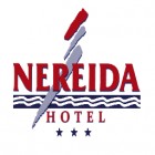 Hotel Nereida ***