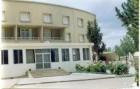Hotel Ayachi ***
