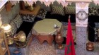 Diyafat bladi