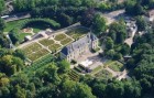 Château d'Auvers
