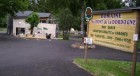 Domaine du Pont de La Dordogne
