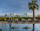 Hyatt Place Taghazout Bay *****