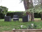 Domaine du Siestou