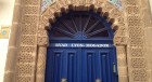 Riad Lyon Mogador