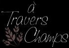 A Travers Champs