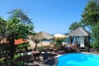 Tainos Hotel