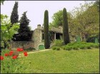 Domaine De Bonne Terre