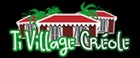 Ti Village Creole