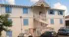 Location Vacances Martinique Kaï Betty