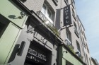 Fred Hôtel