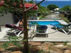 Edasama Residence